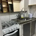 Aconchego In Copacabana