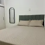 Aconchego In Copacabana