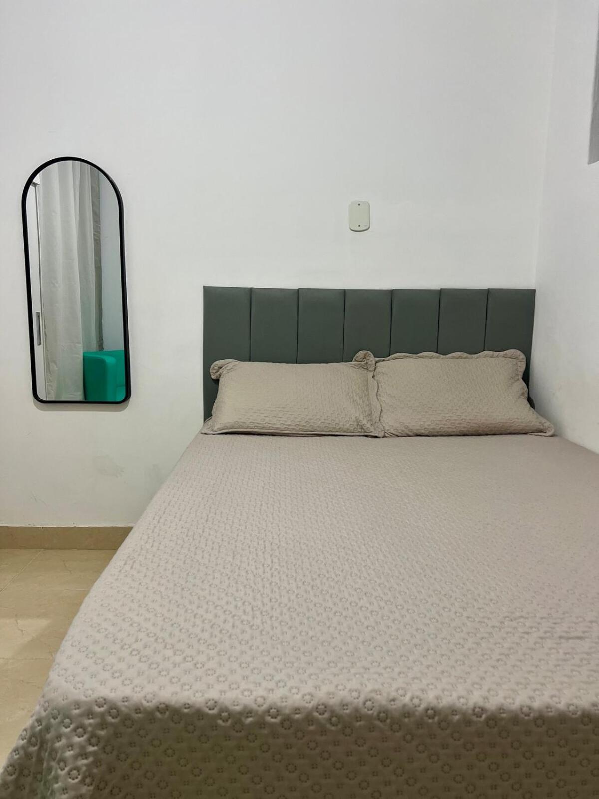 Apartamento Aconchego In Copacabana Rio de Janeiro